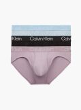 Multi 3 Pack Briefs - Modern Structure  Men