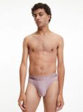 Multi 3 Pack Briefs - Modern Structure  Men