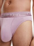 Multi 3 Pack Briefs - Modern Structure  Men