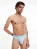 Multi 3 Pack Briefs - Modern Structure  Men