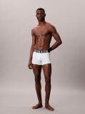 Multi 3 Pack Trunks - Intense Power Micro  Men