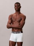 Multi 3 Pack Trunks - Intense Power Micro  Men
