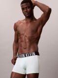 Multi 3 Pack Trunks - Intense Power Micro  Men