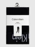 Negru Colanti  Femei