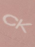 Pink 2 Pack Invisible Socks  Women