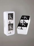 Multi Set Cadou 4 Perechi Sosete Tip Crew  Femei