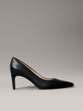 Negru Pantofi Stiletto  Femei