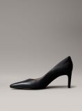 Negru Pantofi Stiletto  Femei