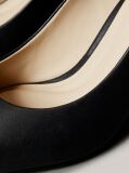 Negru Pantofi Stiletto  Femei