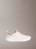 Pink Zermatt - Lightweight Runner Trainers  Women