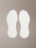 Pink Zermatt - Lightweight Runner Trainers  Women