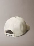 Bej Sapca Baseball Pentru Copii Cu Logo  Copii Unisex