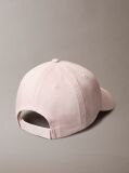Roz Sapca Baseball Pentru Copii Cu Logo  Copii Unisex