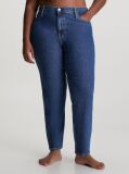 Denim Blugi Mom  Femei
