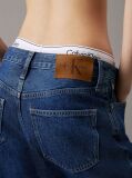 Denim 90's Loose Jeans  Women