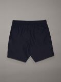 Blue Boys Swim Shorts - Intense Power  Boys