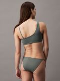 Verde Slip De Baie - Curea CK Micro  Femei