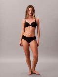 Negru Sutien Cu Acoperire Completa – Perfectly Fit  Femei