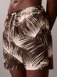 Multi Pantaloni Scurti De Inot Simpli  Barbati