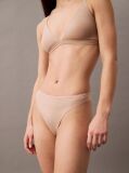 Bej Tanga - Perfectly Fit  Femei