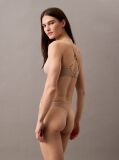 Bej Tanga - Perfectly Fit  Femei