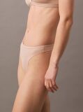 Bej Tanga - Perfectly Fit  Femei