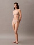 Bej Tanga - Perfectly Fit  Femei