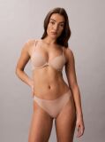 Maro Chiloti Tanga - Perfectly Fit Ultralight  Femei