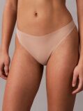 Maro Chiloti Tanga - Perfectly Fit Ultralight  Femei