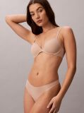 Maro Chiloti Tanga - Perfectly Fit Ultralight  Femei