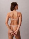 Maro Chiloti Tanga - Perfectly Fit Ultralight  Femei