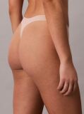 Maro Chiloti Tanga - Perfectly Fit Ultralight  Femei