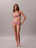 Roz Tanga - Icon Cotton Modal  Femei