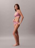 Roz Tanga - Icon Cotton Modal  Femei