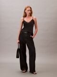 Denim Barrel Trouser Jeans  Women