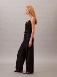 Denim Barrel Trouser Jeans  Women