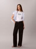 lv047f623gub1 1