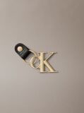 lv04d1157g3ti 1