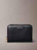 lv04f1075gub1 1