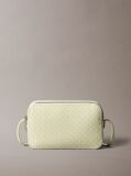lv04f3268g7uo 1