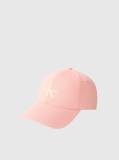 lv04k5026gvdw 1