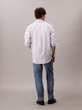 Denim 90's Straight Jeans  Men