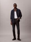 Denim Blugi Skinny  Barbati