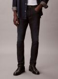 Denim Blugi Skinny  Barbati