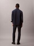 Denim Blugi Skinny  Barbati