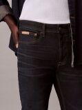 Denim Blugi Skinny  Barbati