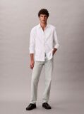 Denim Standard Straight Fit Jeans  Men