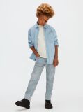 Denim Dad Jeans  Boys