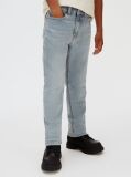 Denim Dad Jeans  Boys