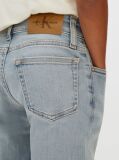 Denim Dad Jeans  Boys